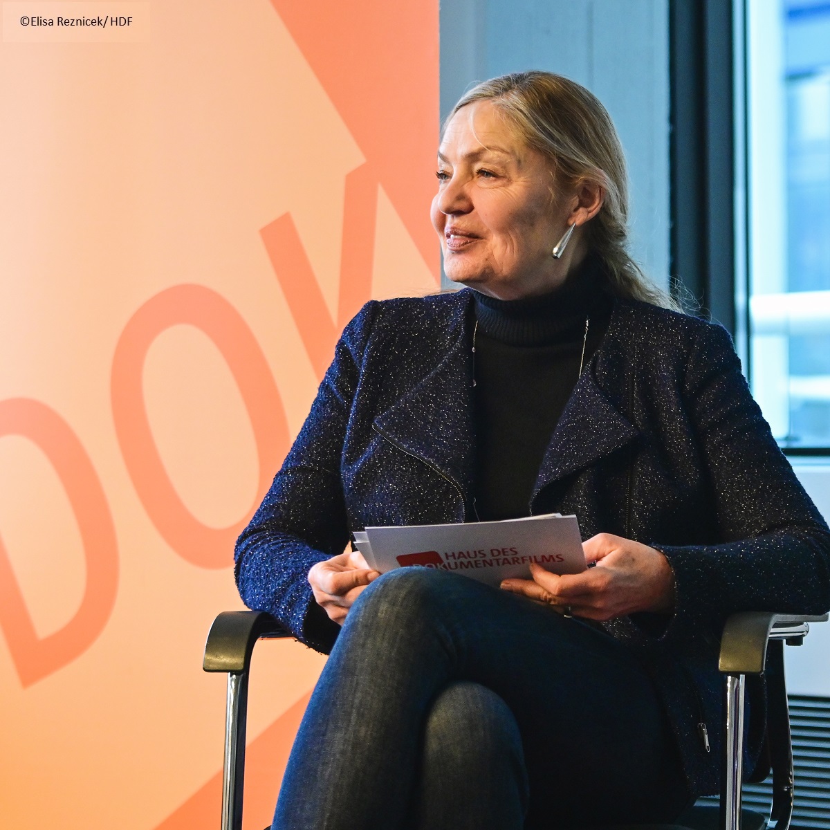 Meisterklasse Harrich SWR 23 01 27 DSC 9816b by Elisa Reznicek quadratisch web