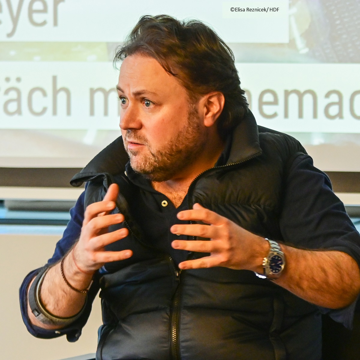 Meisterklasse Harrich SWR 23 01 27 DSC 9848b by Elisa Reznicek quadratisch web