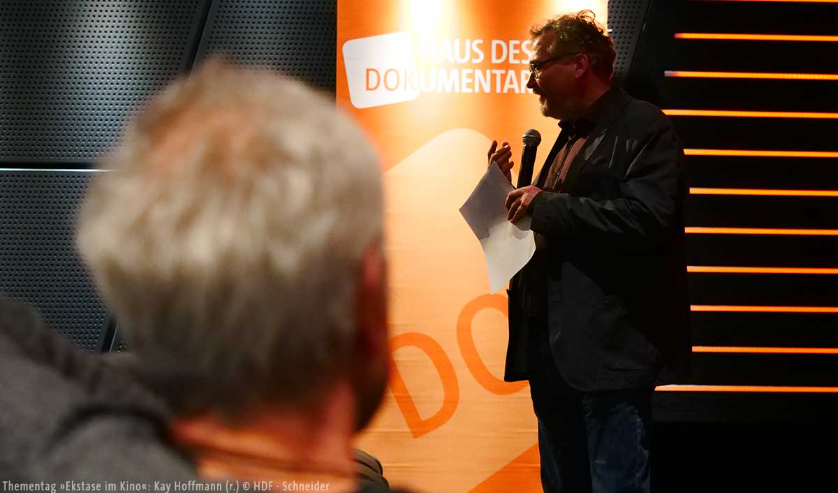 ekstase_hdf_galerie_11_1200px.jpg ekstase_hdf_galerie_11_1200px.jpg