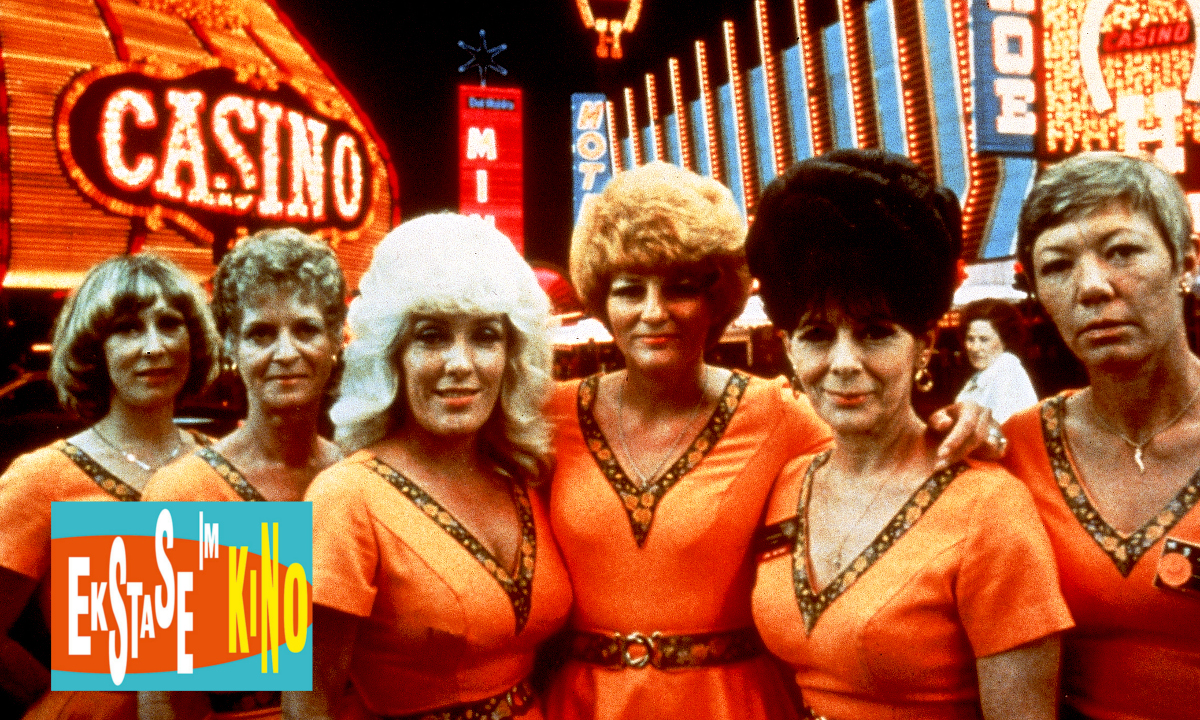 ekstase_koyaanisqatsi_1_1200px.jpg ekstase_koyaanisqatsi_1_1200px.jpg