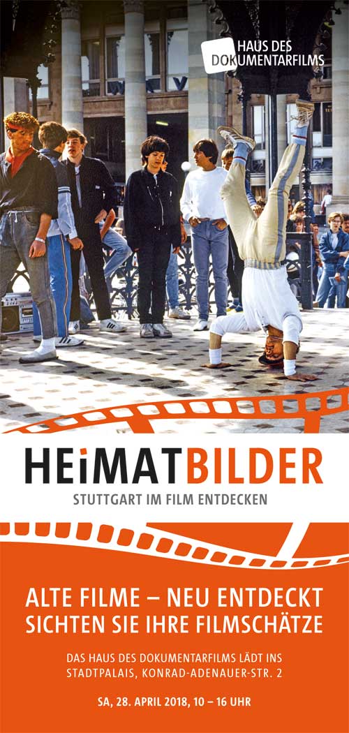 heimatbilderflyer 1 500px