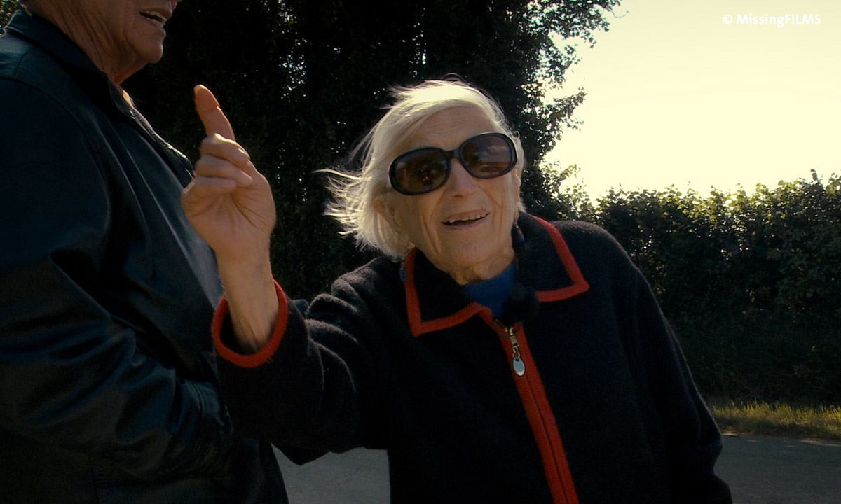 Chichinette still demarcation marthe by MissingFILMS web