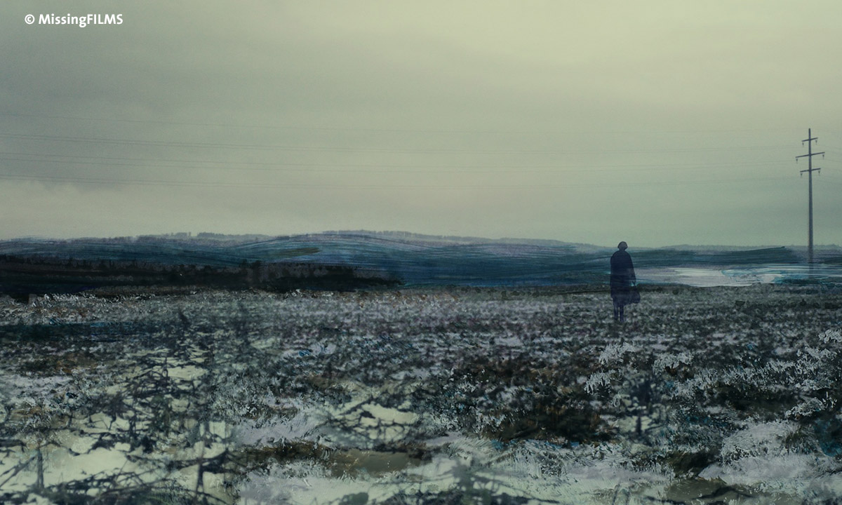 Chichinette still field by MissingFILMS web