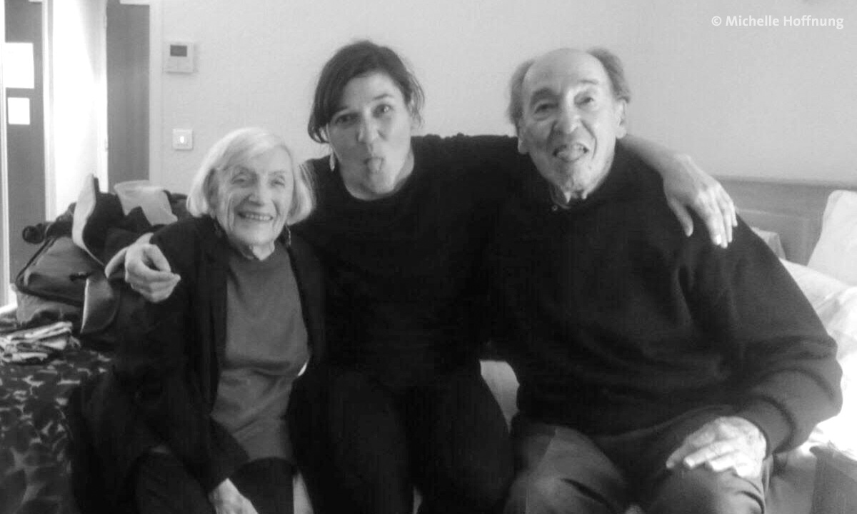 JKW 2021 MakingOf Chichinette MartheMajorNicola Copyright MicheleHoffnung web