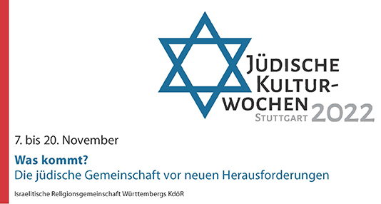 JKW 2022 Schwerpunkt beschnitt