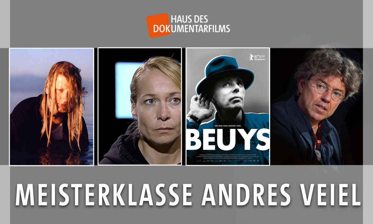 meisterklasse_veiel_1_1200px.jpg meisterklasse_veiel_1_1200px.jpg