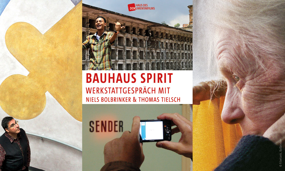 bauhausspirit bildmontage 1200px