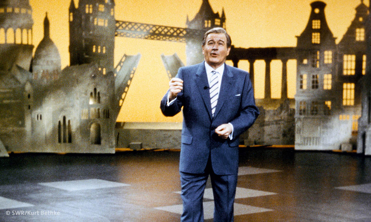 1 Kulenkampffs Schuhe by SWR Kurt Bethke web