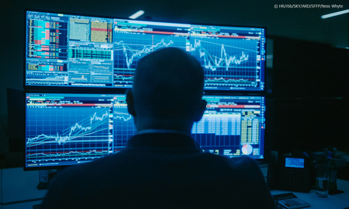 Wirecard HR rbb SKY ARD SFFP Ness Whyte web