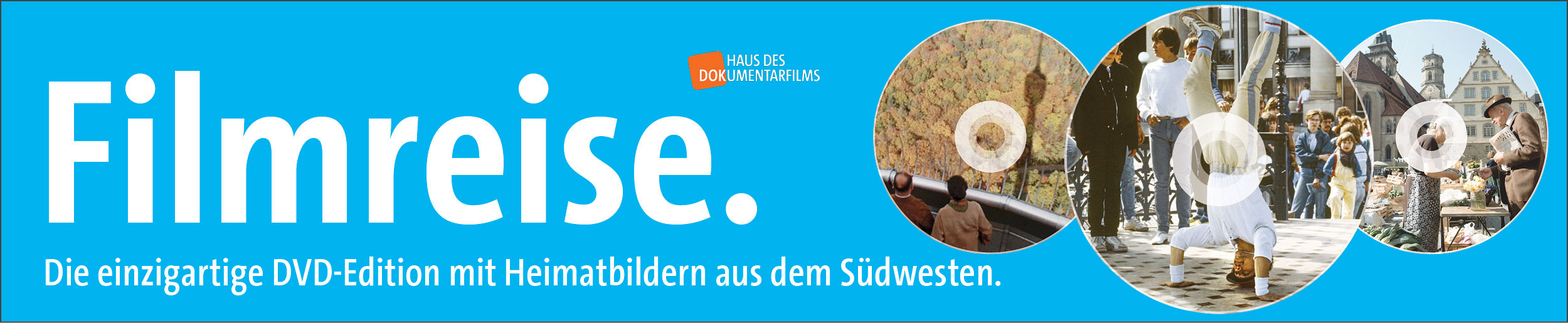 filmreise headerbar v1 1200px