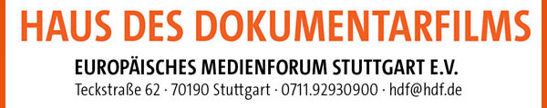 hdf headerbar mobile 600px