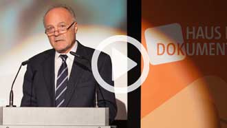 25J boudgoust 330x186px