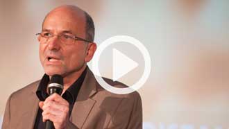 25J hattendorf 330x186px