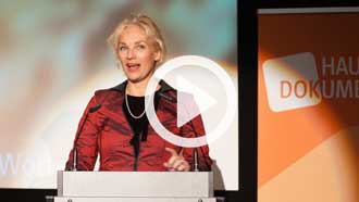 25J kluender 330x186px