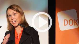 25J olschowski 330x186px