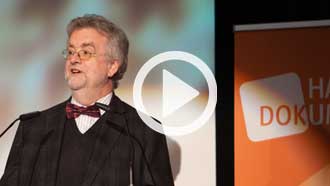 25J schnabel 330x186px