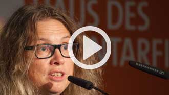 25J schneiderboenninger 330x186px