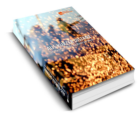 cover auskurzerdistanz 450px