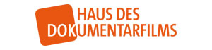Logo HDF