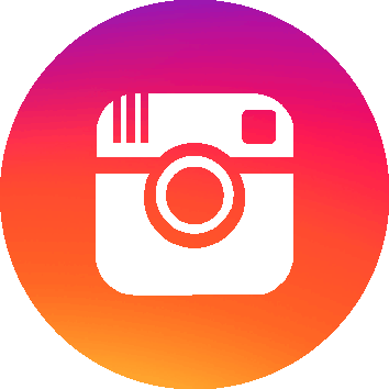 instagram logo