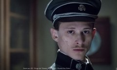 18krieg_4_1200px.jpg 18krieg_4_1200px.jpg